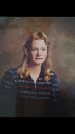 Kim Cain Knox's Classmates profile album