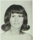 Barbara Schilling's Classmates profile album