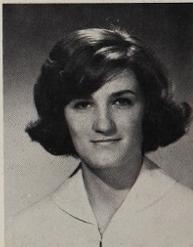 Judy McKenzie's Classmates profile album