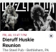 Dieruff High School Reunion reunion event on Jul 10, 2020 image