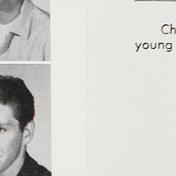 Kenneth Younger's Classmates profile album