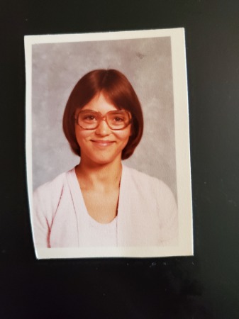 Tonya Pendergraft's Classmates profile album