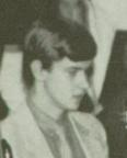 Raymond Markey's Classmates profile album