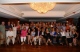 St. Agnes High School Class of '72 Fiftieth Reunion reunion event on Sep 24, 2022 image