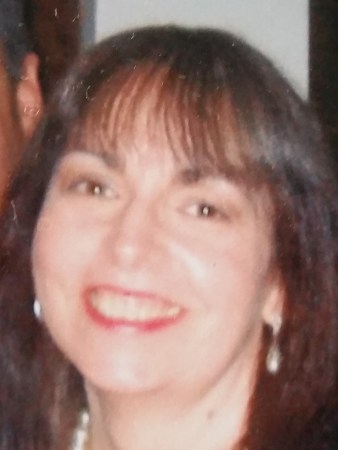 Mary-jane O'leary's Classmates® Profile Photo