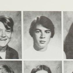 Don Thomas' Classmates profile album