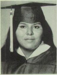 Rose Mary Garcia's Classmates profile album