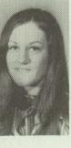 Patty Ollier's Classmates profile album