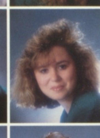 Tonya Whitlow's Classmates profile album