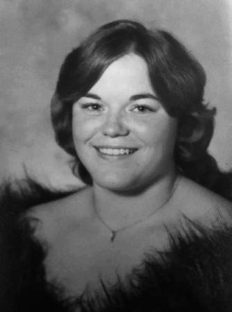 Carol Mays' Classmates profile album