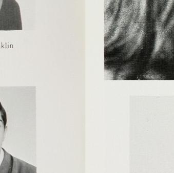 Joan Fox's Classmates profile album