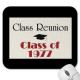 Groesbeck High School Class of '77 Reunion reunion event on Sep 22, 2012 image