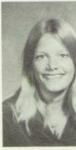 Pam Bridenbaker's Classmates profile album