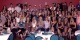 Class of 1997- 20 Year Reunion reunion event on Jun 24, 2017 image