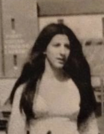 Judy Torres' Classmates profile album