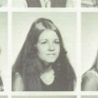 Karen Ziegler's Classmates profile album