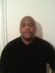 Timothy Hughlett Sr.'s Classmates® Profile Photo