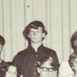 Shirley Brown's Classmates profile album