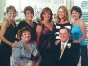 Pam Newberg's Classmates® Profile Photo