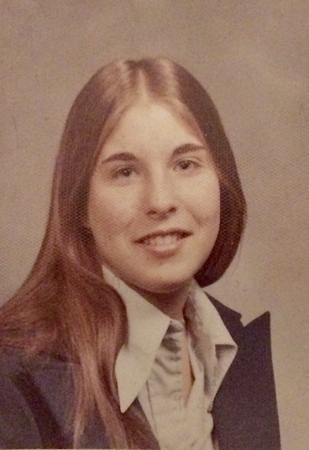 Susan Munroe's Classmates profile album