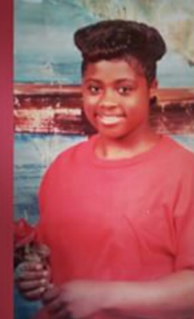 Shawnderkia Carter's Classmates profile album