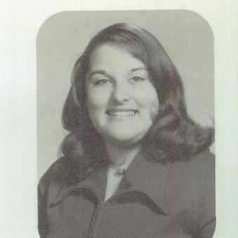 Cathleen Cahn's Classmates profile album