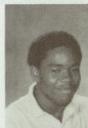 Gregory Dixon's Classmates profile album