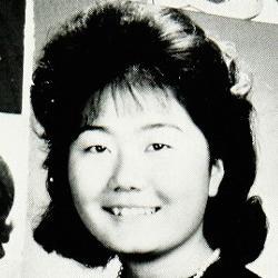 Sumiko Imai's Classmates profile album