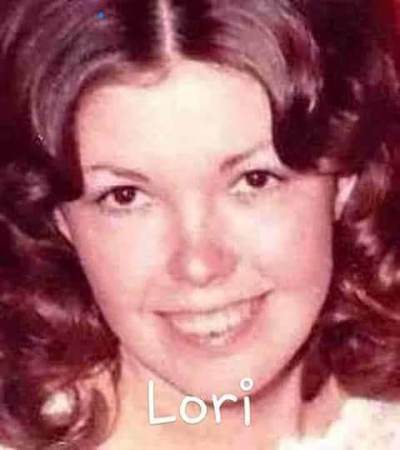 Lori Orlando's Classmates profile album