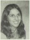 Dorothy Pulido's Classmates profile album