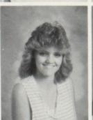 Wendy Ingram's Classmates profile album