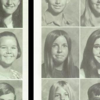 Linda Keesling's Classmates profile album