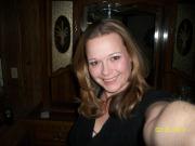 Melissa Baker's Classmates® Profile Photo