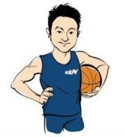 Gary Tsang's Classmates® Profile Photo