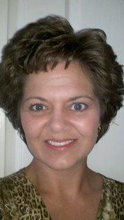 Linda Hodges's Classmates® Profile Photo