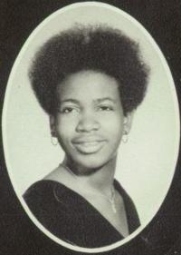 Dale Leroy Carter's Classmates profile album