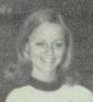 Barb Albertsen's Classmates profile album