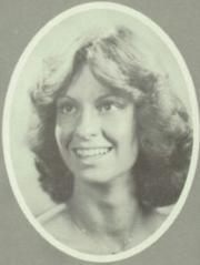 Denney Conley's Classmates profile album