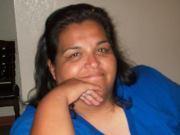 Irma Hernandez's Classmates® Profile Photo