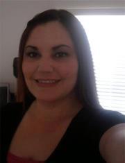 Suzanne Davidson's Classmates® Profile Photo