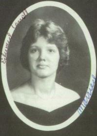 Freda Canaday's Classmates profile album