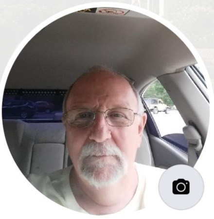 Frank (Randy) Campbell's Classmates® Profile Photo