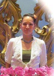 Francisca Smith's Classmates® Profile Photo