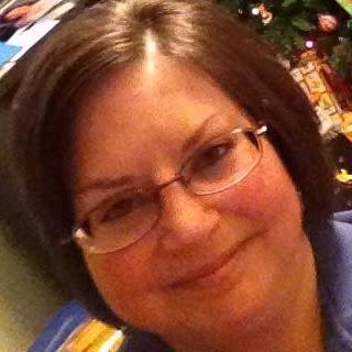 Karen Crabtree's Classmates® Profile Photo