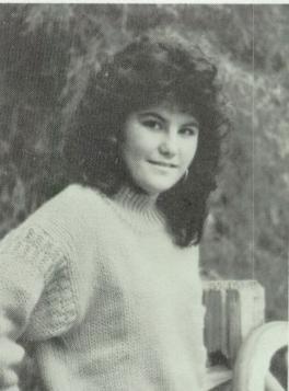Barbara Lytle's Classmates profile album