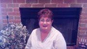 virginia Dennis's Classmates® Profile Photo