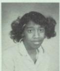 Karen Wray's Classmates profile album