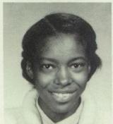 Barbara Haynes-Warren's Classmates profile album