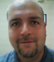 Brendan Ahern's Classmates® Profile Photo