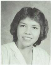 Denise Figueroa's Classmates profile album